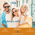 Mesa de trabajo 6@4x-100